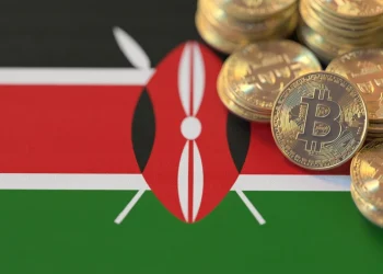 Kenya opens draft crypto regulations for public review