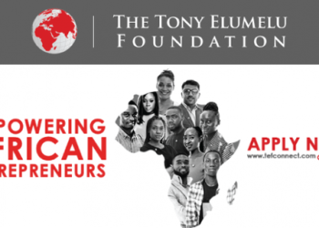 10 Funding Opportunities for African Startups in Q2 2026