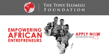 10 Funding Opportunities for African Startups in Q2 2026
