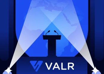 VALR taps Onafriq to bring crypto to Africa’s mobile money users