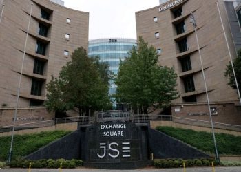 South Africa exchange control reform: New rules target billions, regulate crypto