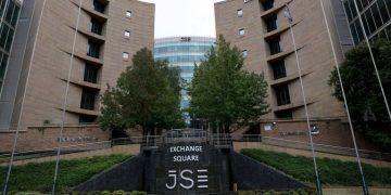South Africa exchange control reform: New rules target billions, regulate crypto