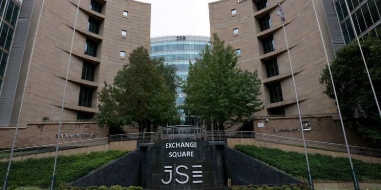South Africa exchange control reform: New rules target billions, regulate crypto