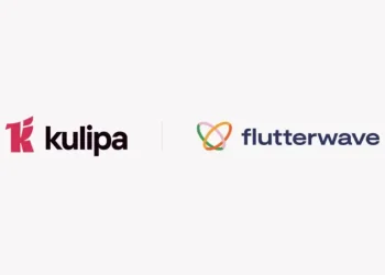 Flutterwave, Kulipa roll out stablecoin payment cards in Africa