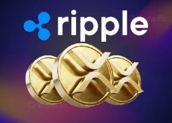 Nigeria and Ethiopia are powering Africa’s $205 billion crypto surge