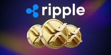 Nigeria and Ethiopia are powering Africa’s $205 billion crypto surge
