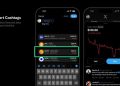 X cashtags generate $1 billion in global trading volume in just 48 hours
