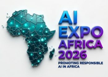 AI Expo Africa 2026 Returns to Johannesburg with Bold Focus on Enterprise Innovation