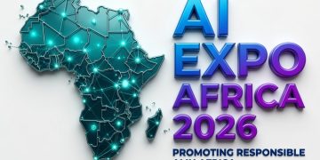 AI Expo Africa 2026 Returns to Johannesburg with Bold Focus on Enterprise Innovation