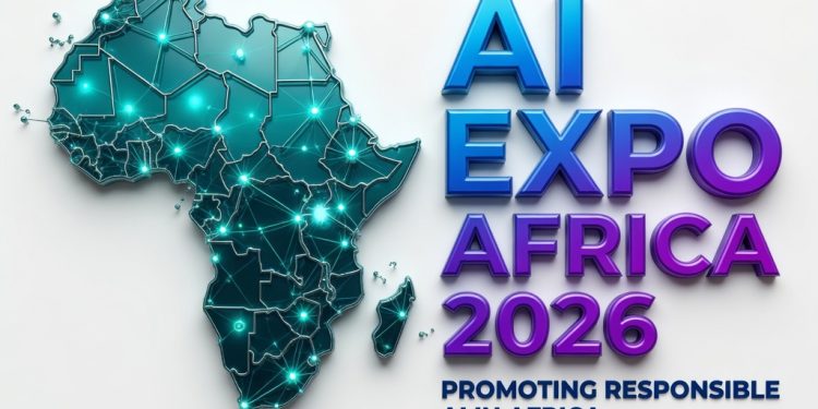 AI Expo Africa 2026 Returns to Johannesburg with Bold Focus on Enterprise Innovation