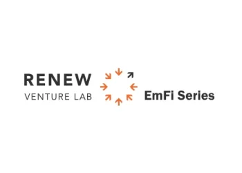 Renew Venture Lab EmFi Series Targets Africa’s Fintech Builders