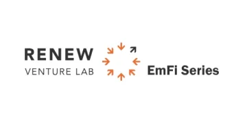 Renew Venture Lab EmFi Series Targets Africa’s Fintech Builders
