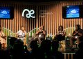 Africa Technology Expo 2026 Set to Turn Lagos Into a Live Innovation Hub