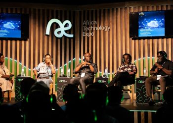Africa Technology Expo 2026 Set to Turn Lagos Into a Live Innovation Hub
