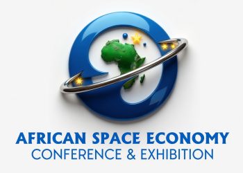 Africa Space Economy Conference Set to Ignite Abuja Innovation Hub