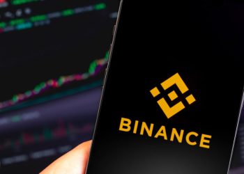 Binance reportedly locks P2P user accounts for over 60 days in Kenya