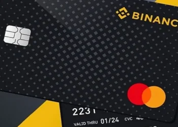 Why Binance and Mastercard launched a stablecoin card in South Africa