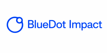 BlueDot Impact Offers $10K Rapid Grants for AI Safety