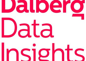 Dalberg Data Insights Opens Applications for AI Engineering Fellowship 2026