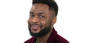Emmanuel Olorundare