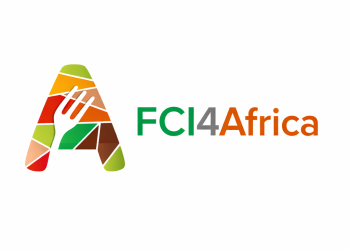 FCI4Africa Open Call 1 Offers €50,000 Grants for Tech Innovation in Africa