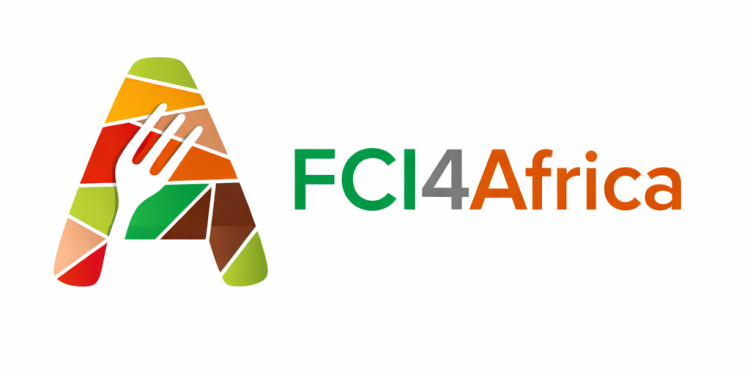 FCI4Africa Open Call 1 Offers €50,000 Grants for Tech Innovation in Africa