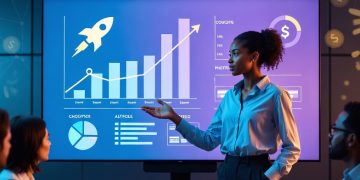 Proof Beats Ideas: How Smart Founders Actually Raise Money in 2026