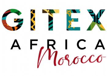 GITEX Africa 2026 Set to Ignite Tech Deals in Marrakech