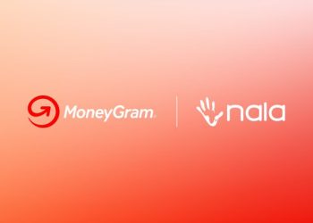 MoneyGram partners NALA for instant stablecoin payouts in Africa