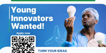 Energy Efficiency Hackathon Opens for Tanzania Youth