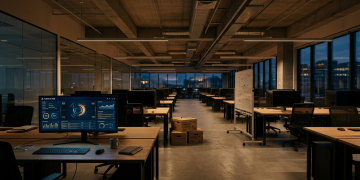 Tech Layoffs 2026: Is AI Replacing Jobs? Africa’s Big Chance