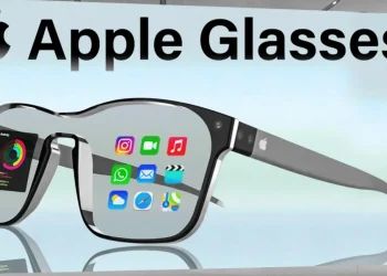 Apple pushes into smart glasses with four competing designs to challenge Meta