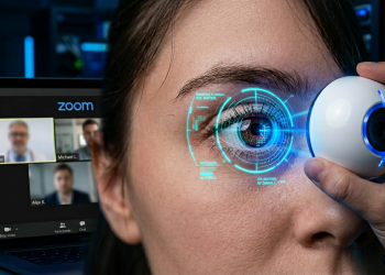 Zoom Adds World ID to Stop $25M Deepfake Scams