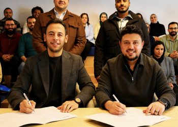 iSchool Buys Rubikal to Build AI Stack for Schools