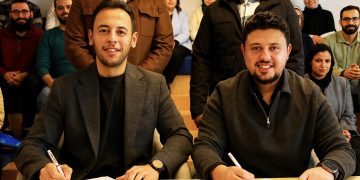 iSchool Buys Rubikal to Build AI Stack for Schools