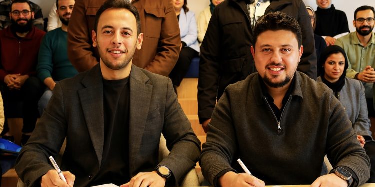 iSchool Buys Rubikal to Build AI Stack for Schools