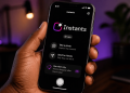 Instagram Instants Tests Disappearing No-Edit Photos