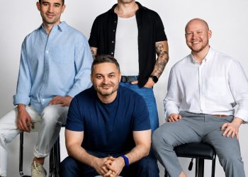 Lola Raises $3M Seed for MENA Cake Customization App