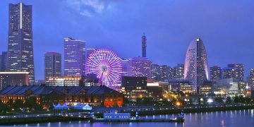 ICAINSBT 2026 Brings AI, Cybersecurity and Blockchain Experts to Lagos