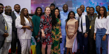 Accelerate Africa Opens 2026 Startup Applications