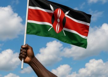 US Backs $3.3M Kenya STEM Exchange for 76 Students