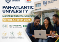 Mastercard Foundation Scholars Program Opens at PAU Nigeria