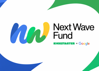 Kickstarter
