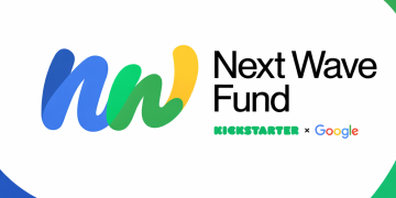 Kickstarter