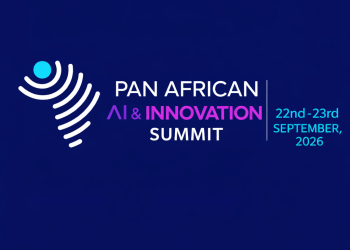 Accra to Host Pan-African AI Summit Driving Innovation Talks