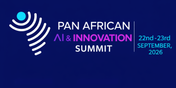 Accra to Host Pan-African AI Summit Driving Innovation Talks