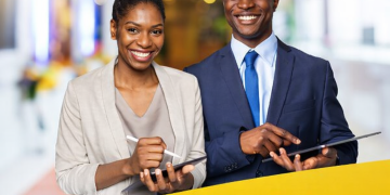 Providus Bank SME Program Opens for Nigeria SMEs