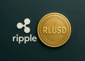 Trident, Ripple take RLUSD stablecoin payments to Africa