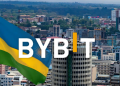 Rwanda warns citizens about crypto risks after Bybit adds FRW P2P trading