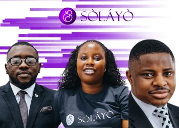 Solayo Africa Launches Moma, Free AI Maternal Care on WhatsApp in Nigeria